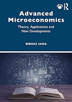 ビジネス・経済 Microeconomic Theory Microeconomic Theory | SpringerLink